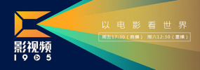 羡慕姐姐的美貌